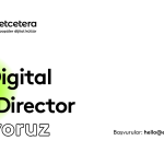 etcetera-sr.-art-ilan-1200x675