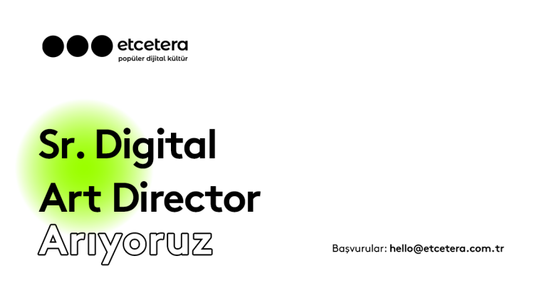etcetera-sr.-art-ilan-1200x675