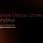 if_23 iş ilanları_sosyalmedyauzmanı-06