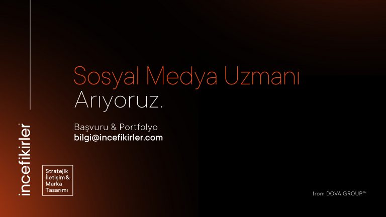 if_23 iş ilanları_sosyalmedyauzmanı-06