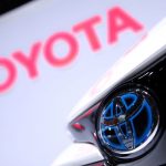 toyota-0mzG_cover