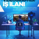 videographer_insanizi