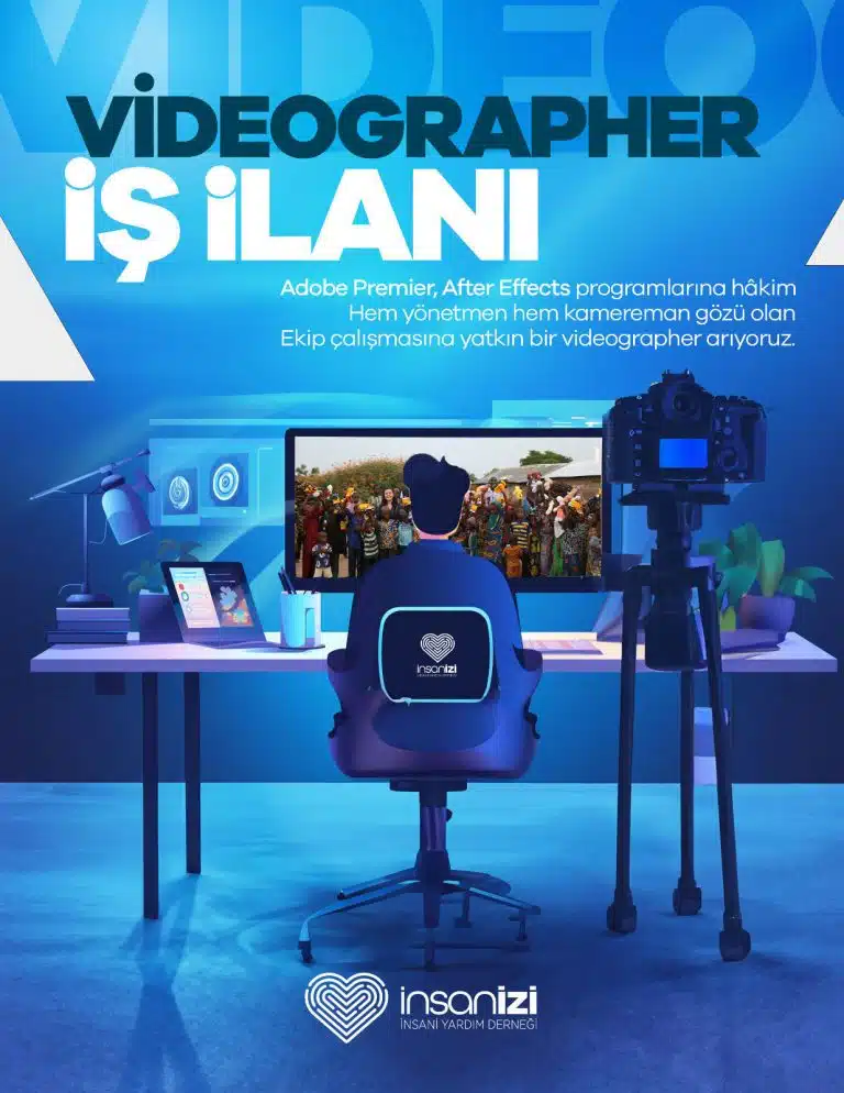 videographer_insanizi
