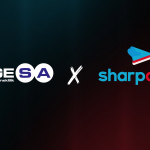 Agesa x Sharpcake