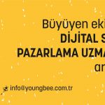 Print