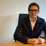 MARIANNO-BNPPC-CFO-2_113404032