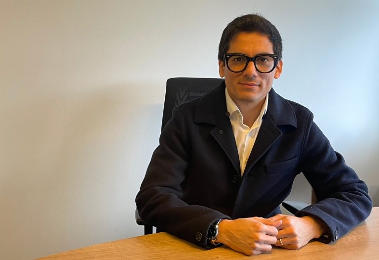 MARIANNO-BNPPC-CFO-2_113404032
