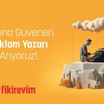 Metin Yazar─▒ 1200X675