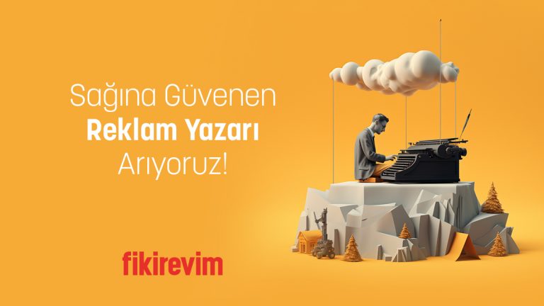 Metin Yazar─▒ 1200X675