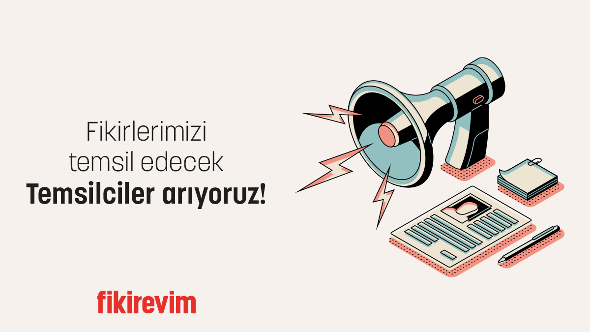 Mu╠ês╠ğteri Temsilcisi 1200X675