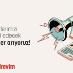 Mu╠ês╠ğteri Temsilcisi 1200X675
