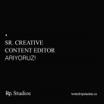 RP-İŞ-İLANI-POST-1-240124