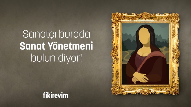 Sanat Yonetmeni 1200X675