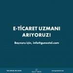 arıyoruz