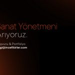 if_23 iş ilanları_sanatyönetmeni-06