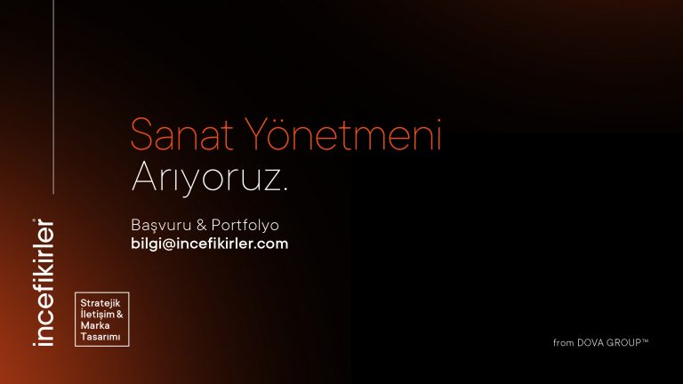 if_23 iş ilanları_sanatyönetmeni-06