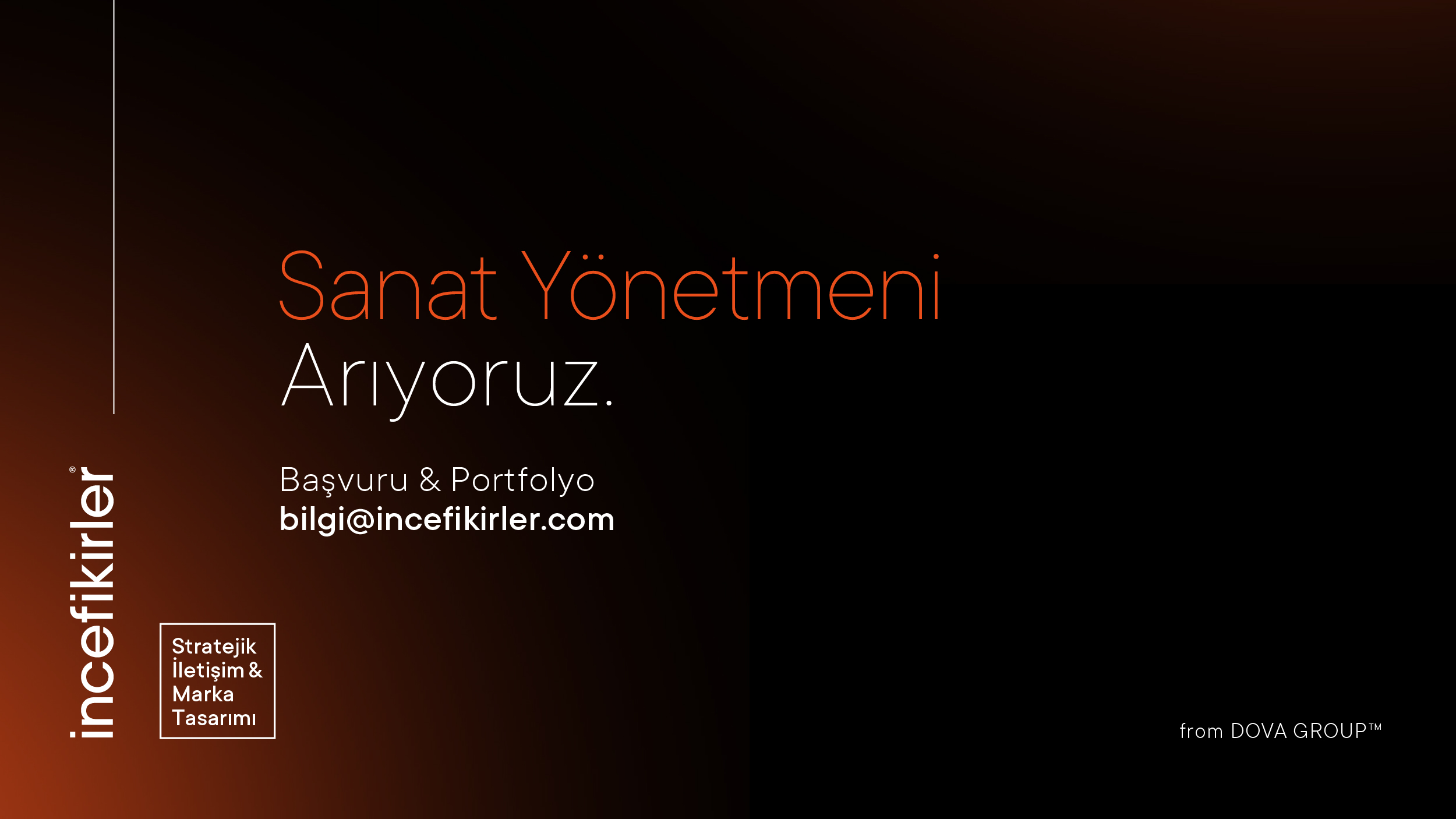 if_23 iş ilanları_sanatyönetmeni-06