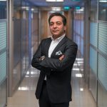 Alper Arın_115036475