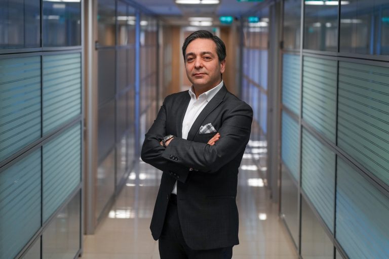 Alper Arın_115036475