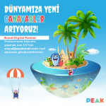 POA_Brand-Digital-Partner