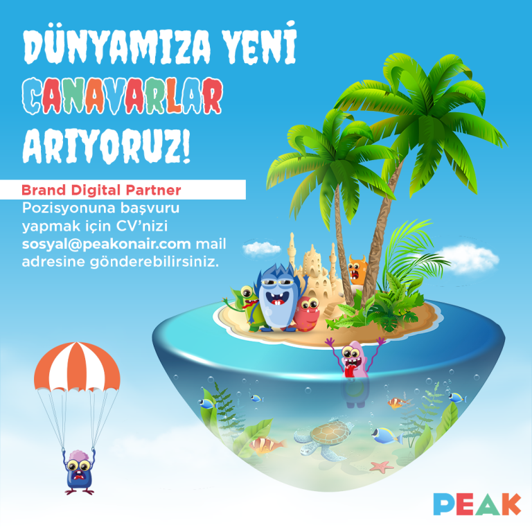 POA_Brand-Digital-Partner