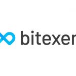 bitexen8406
