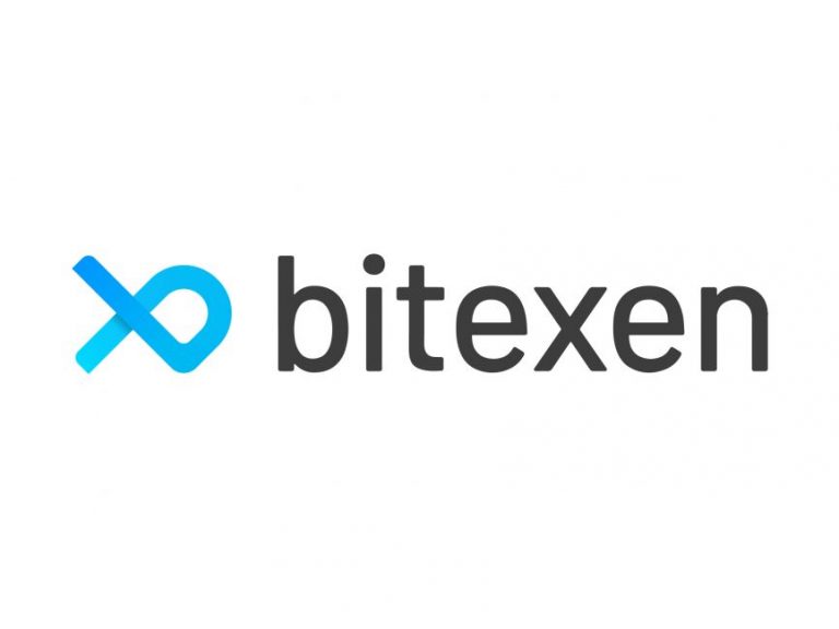bitexen8406