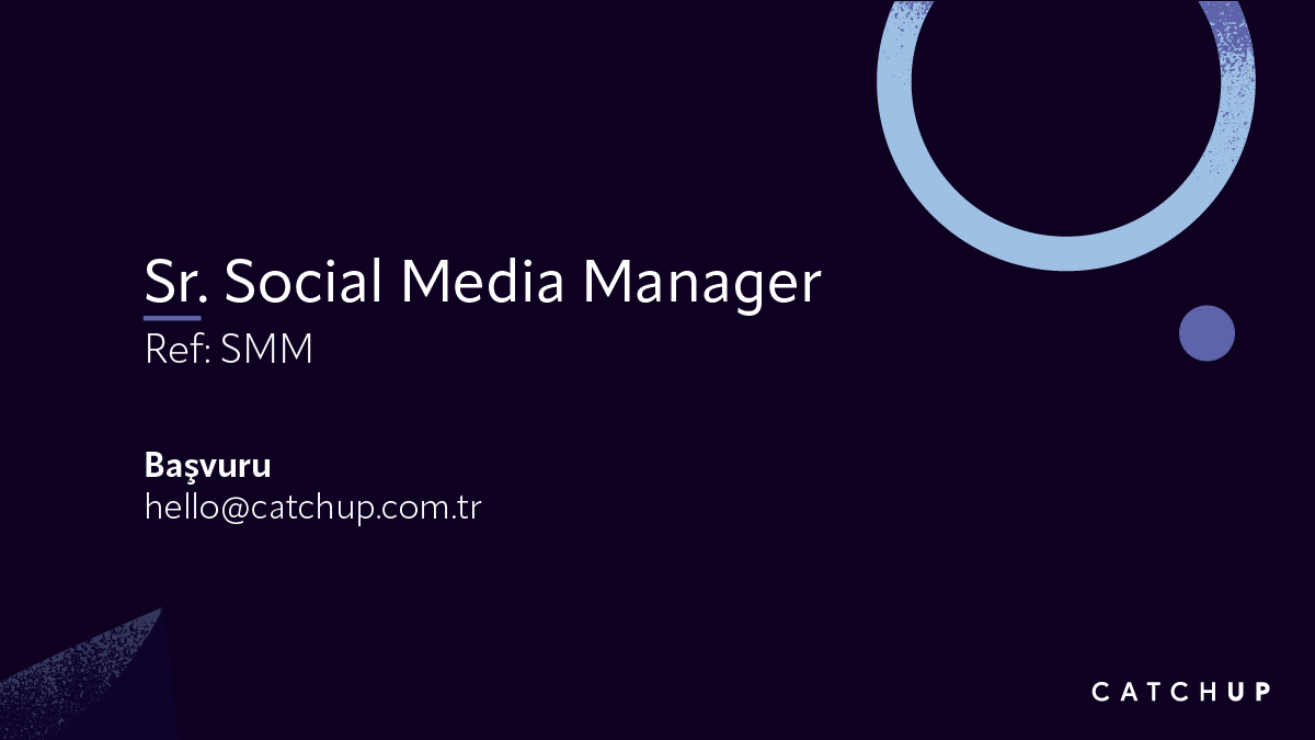 catchup is╠ğ ilan─▒_1200x675