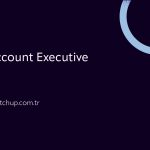 catchup is╠ğ ilan─▒_1200x675 copy