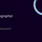 catchup is╠ğ ilan─▒_1200x675 copy 2