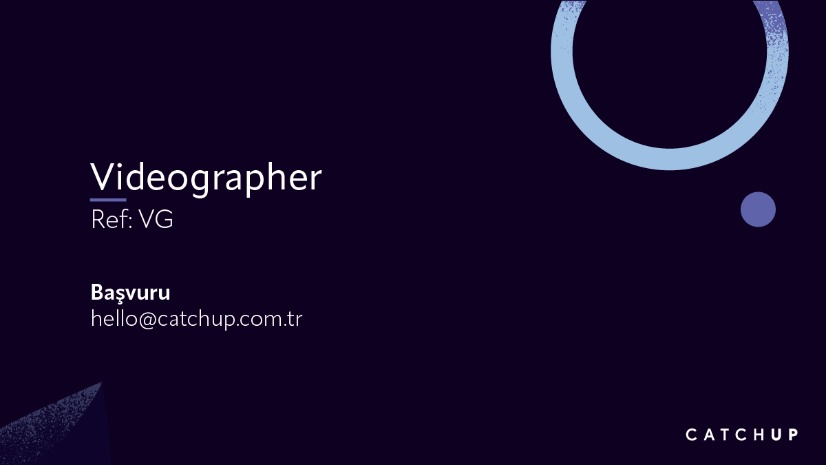 catchup is╠ğ ilan─▒_1200x675 copy 2