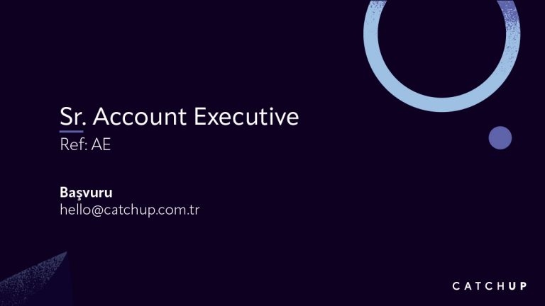 catchup is╠ğ ilan─▒_1200x675 copy