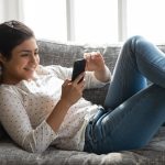 lifestyle görse-2_112815284