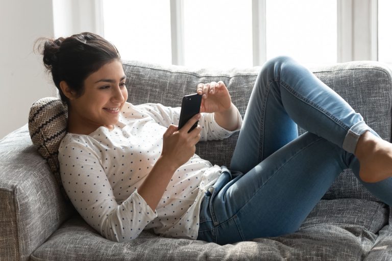 lifestyle görse-2_112815284