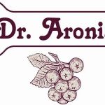 logo_102222236