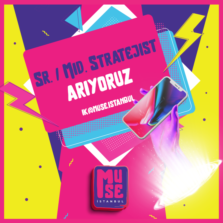 str