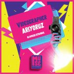 videographer