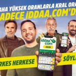 3771f210b4ce9132b4d3dad0c69ad02e9be5910ff20ce335561c76e54ae6d2a3