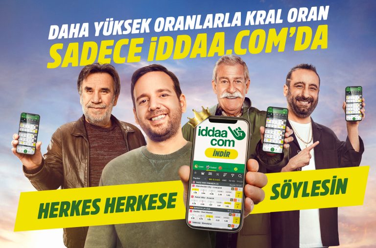 3771f210b4ce9132b4d3dad0c69ad02e9be5910ff20ce335561c76e54ae6d2a3