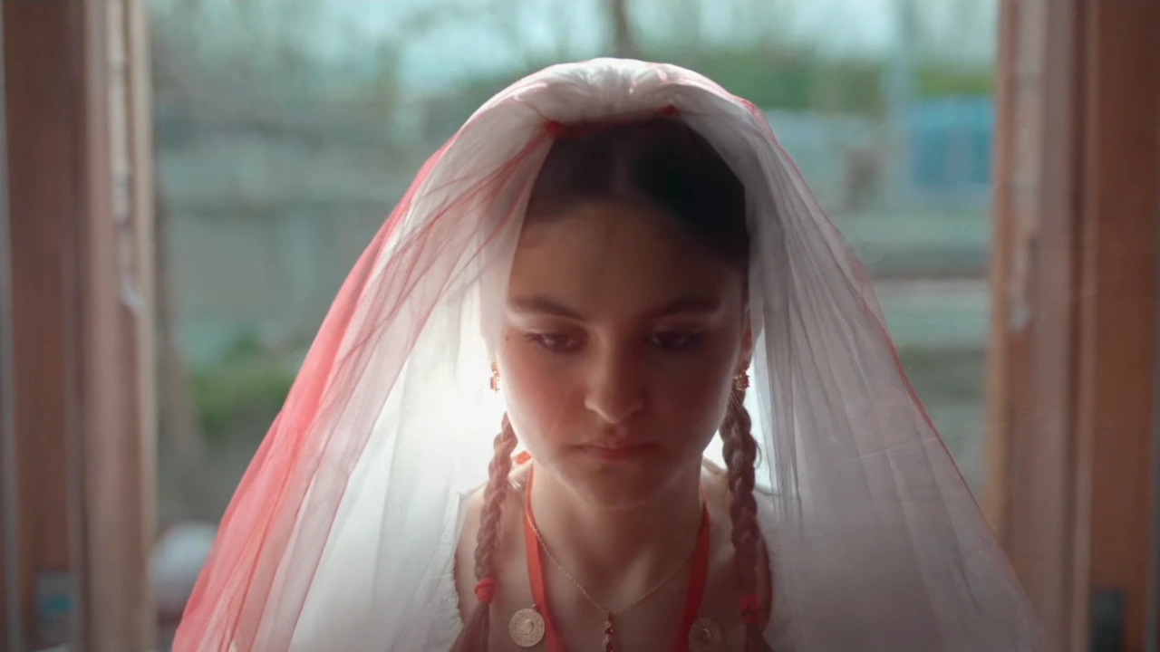 8martdunyakadinlargunu