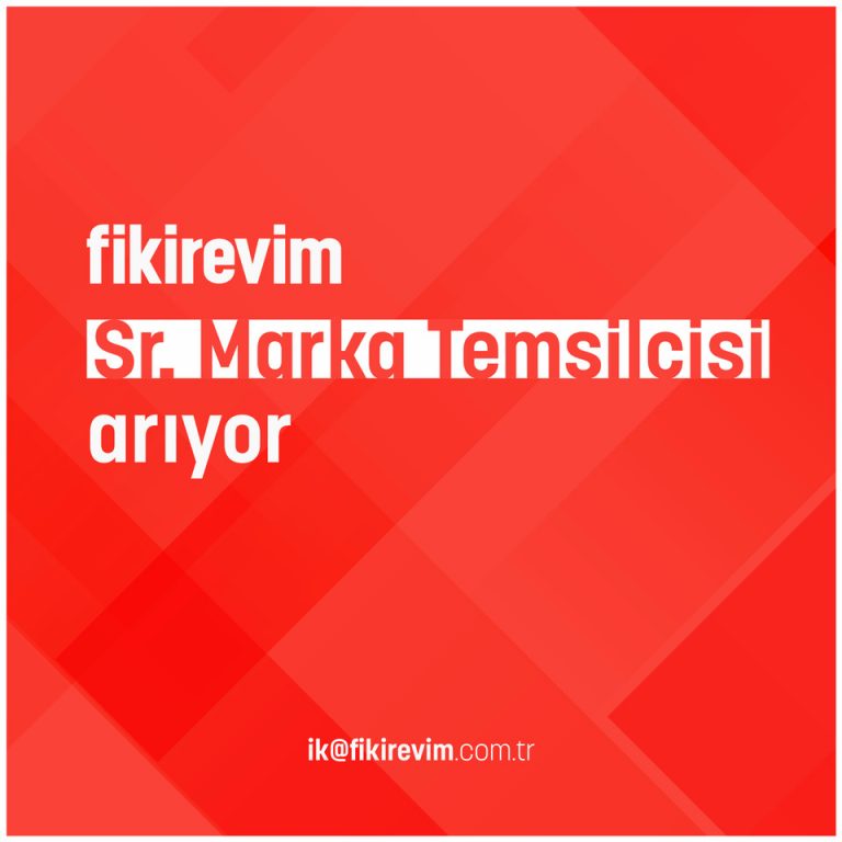 FIKIREVIM_ILAN_2024-01.jpeg 1