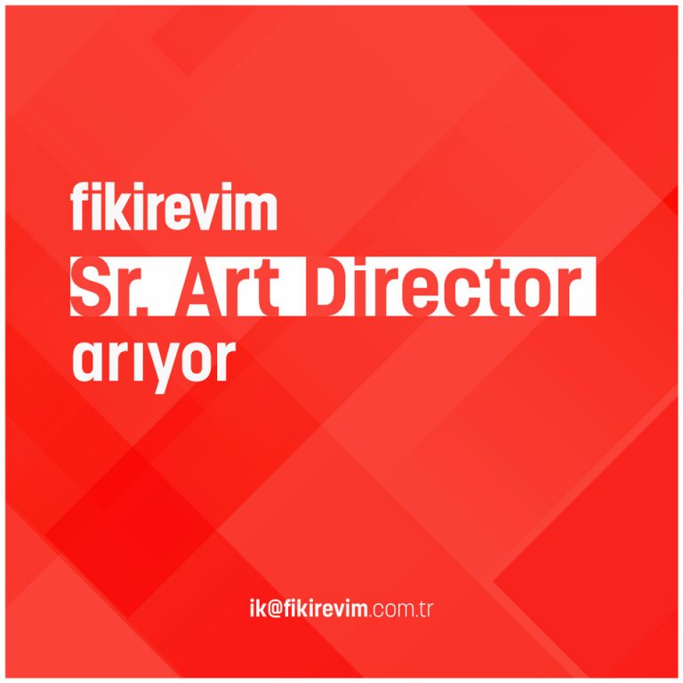 FIKIREVIM_ILAN_2024-02.jpeg 2