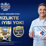 Finish-Arda-Turkmen-tvc-KV-1920x1080_160245612