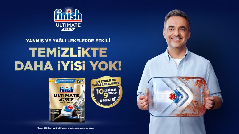 Finish-Arda-Turkmen-tvc-KV-1920x1080_160245612