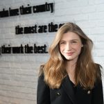 NeslihanKama_182103237