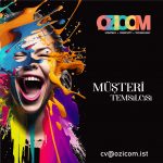 OZICOM_ILAN_SM-08