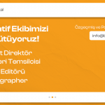 Web-sitesi