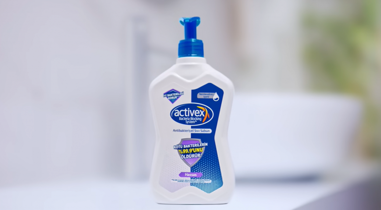activex