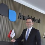 Levent Burak Hakgüden_094712283