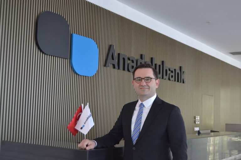 Levent Burak Hakgüden_094712283